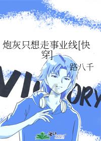 数学测试题2
